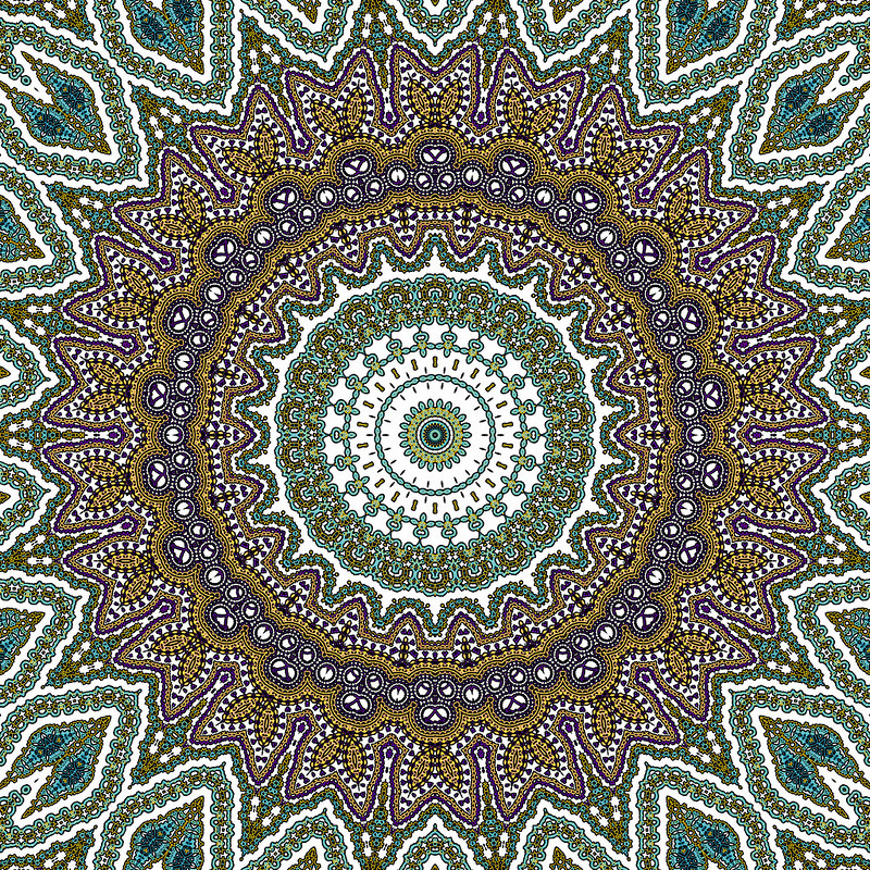 Home 53921781837 7436d4ce2d C