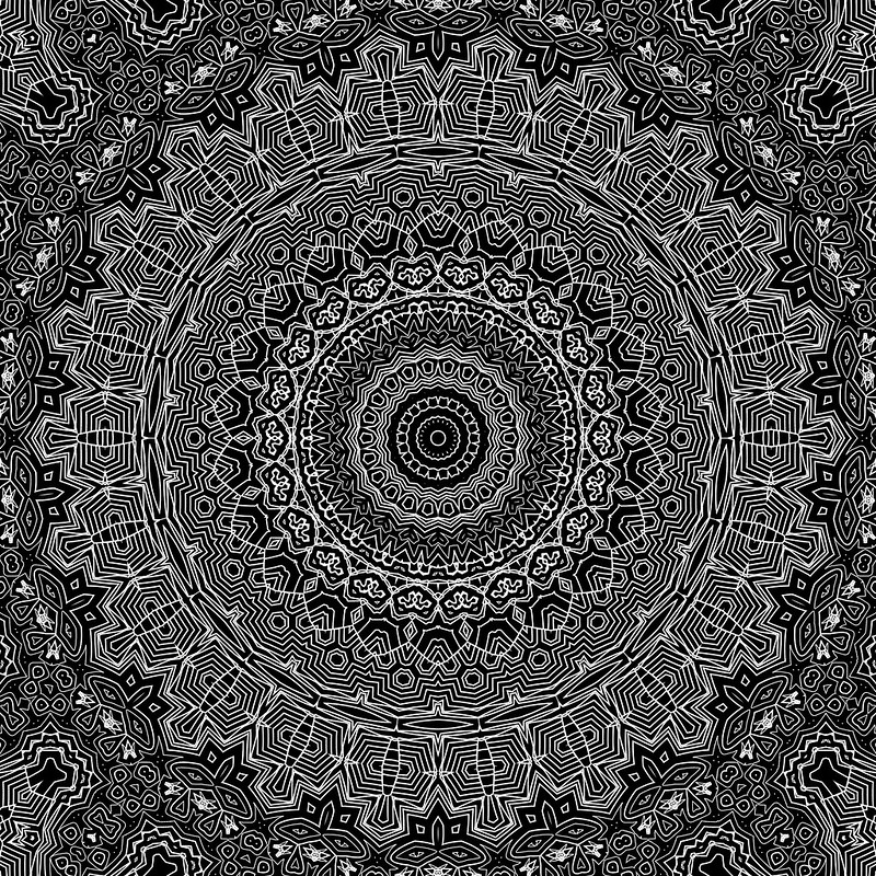 gallery-2 53922799921 5f4fee7bfc C