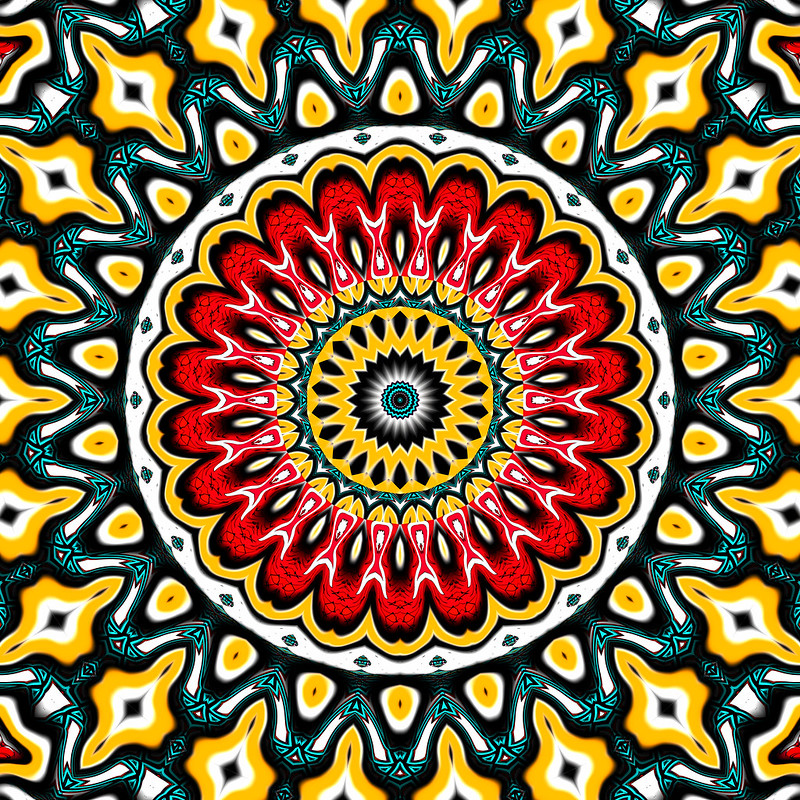 gallery-1 53922831876 33b9a44d1e C