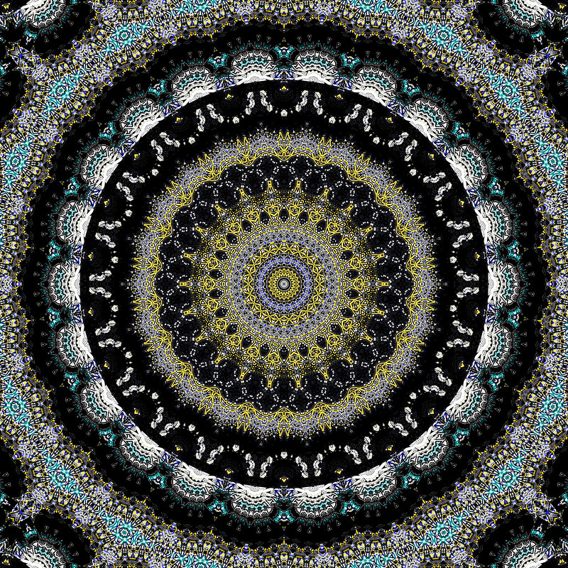 our-services-1 53922927993 Dc19e18398 C