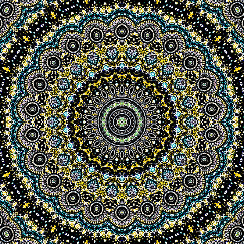 about-01 53923058184 2b4c27c34b C