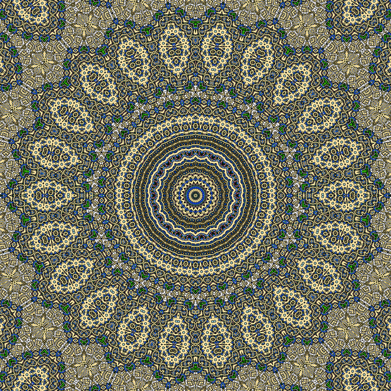 gallery-3 53923077019 4b1de10457 C