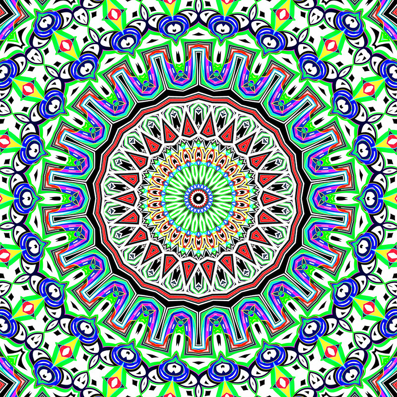 our-services-3 53923173654 Ab8f224569 C