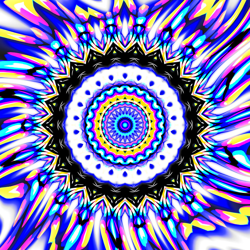 why-choose-us 53923271295 1c8e5aeb57 C