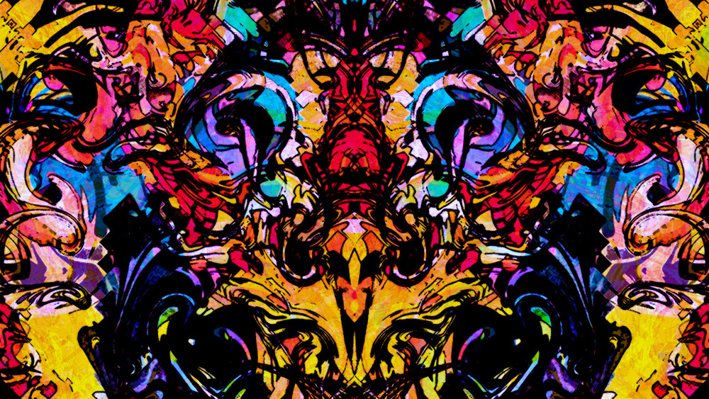 a portion cropped from creative efficiency by onojk123 dbpjmii