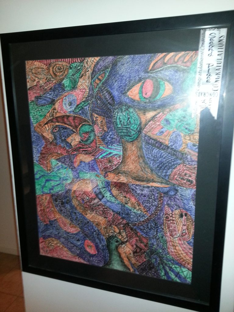 anguish quantified by onojk123 d67nsod anguish quantified by onojk123 d67nsod