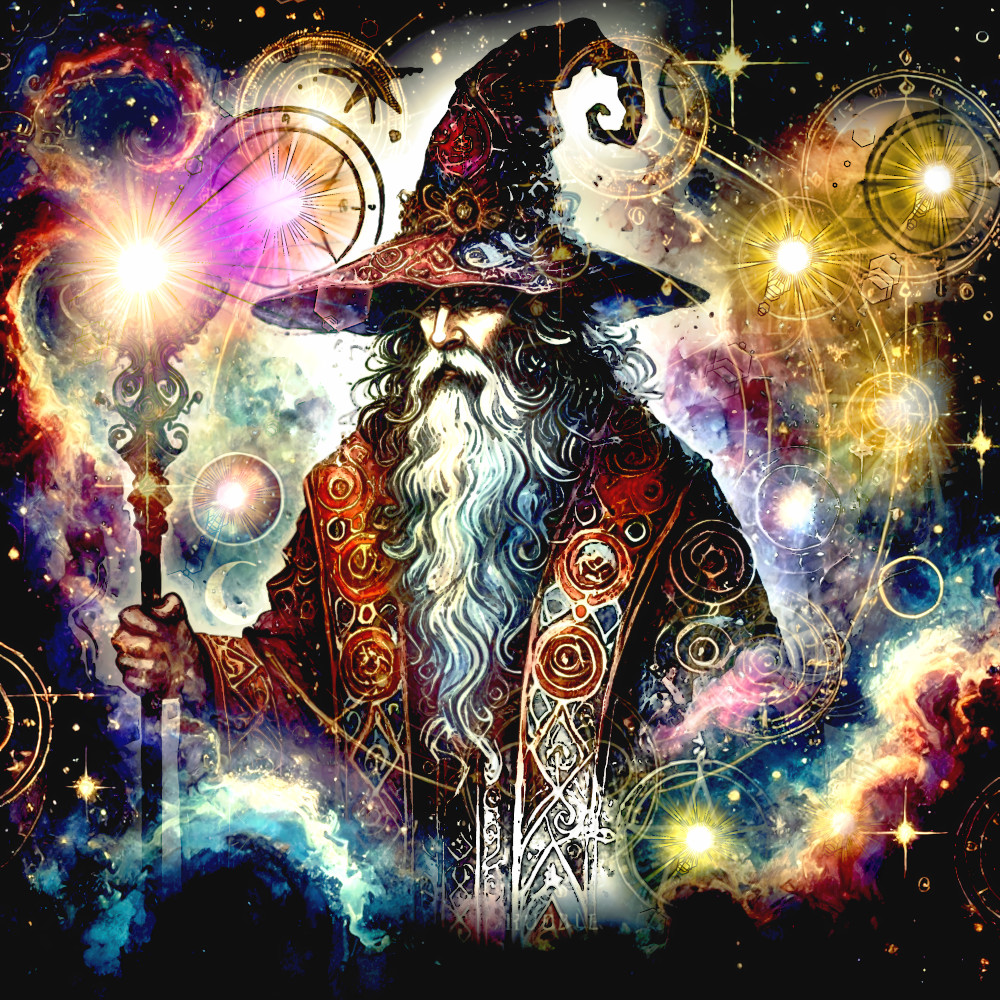 chronicles of the starmancer by onojk123 dik5mid