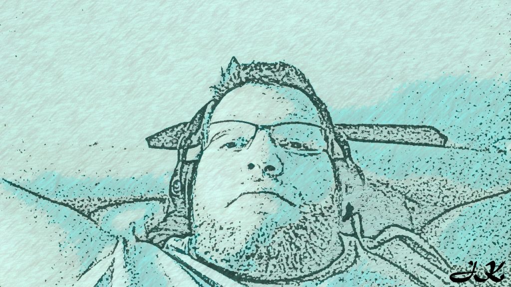 jk by onojk123 d6vntpi