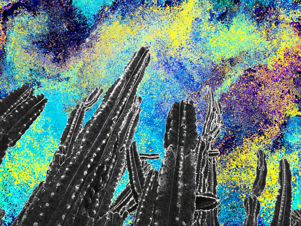 manifest by onojk123 det7kpl