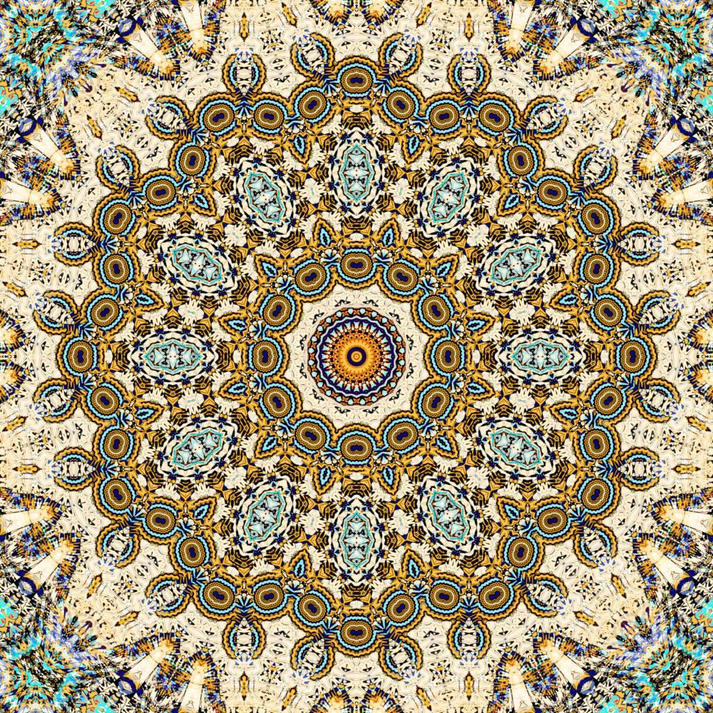 ononknonohhokhokoh ononknonohhokhokoh